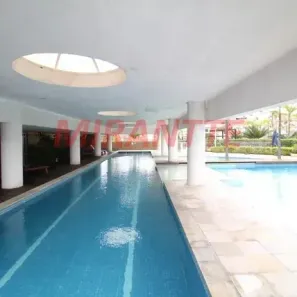 Apartamento com 3 Quartos à venda, 92m² no Lauzane Paulista, São Paulo