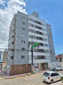 Apartamento com 2 Quartos à venda, 68m² no Tabuleiro, Camboriú