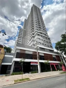 Ponto Comercial para alugar, 120m² no Vila Pompéia, São Paulo