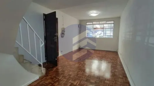 Casa com 3 Quartos à venda, 125m² no Jardim Ester Yolanda, São Paulo