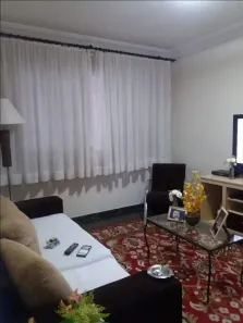Casa com 3 Quartos à venda, 125m² no Centro, São Bernardo do Campo