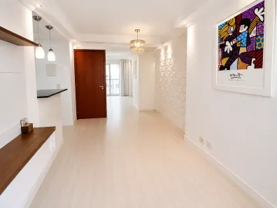 Apartamento com 2 Quartos à venda, 50m² no Praça Seca, Rio de Janeiro
