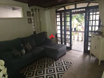 Sobrado com 2 Quartos à venda, 165m² no Vila Marieta, São Paulo