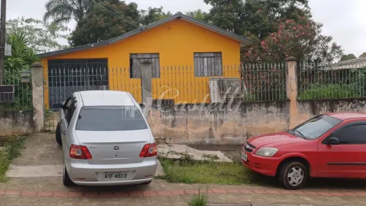 Lote/Terreno à venda, 80m² no Boa Vista, Ponta Grossa