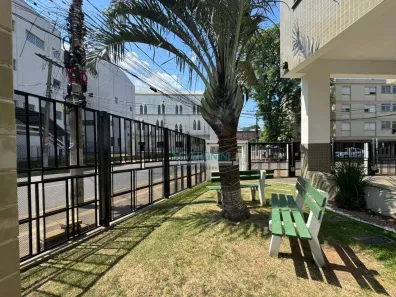 Apartamento com 3 Quartos à venda, 98m² no Vila Cachoeirinha, Cachoeirinha