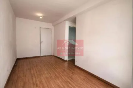 Apartamento com 1 Quarto à venda, 59m² no Vila Independência, São Paulo