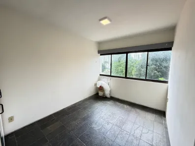 Apartamento com 4 Quartos à venda, 180m² no Casa Forte, Recife