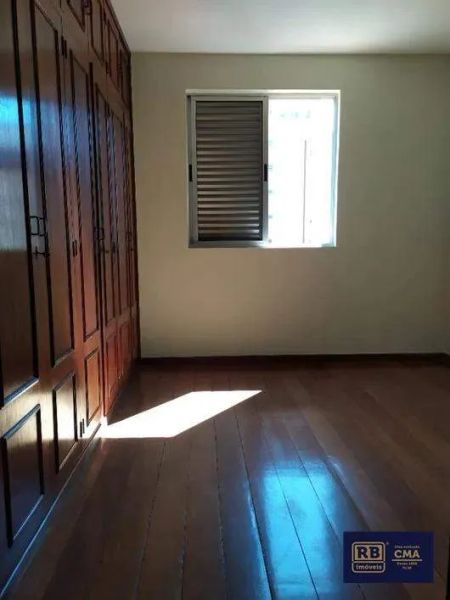 Foto 23