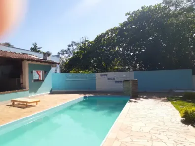 com 2 Quartos à venda, 5025m² no Chácara das Mansões, Brotas