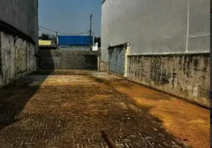 Lote/Terreno à venda, 200m² no Jardim Bom Pastor, Santo André