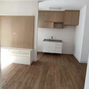 Apartamento com 2 Quartos à venda, 57m² no Jardim do Bosque, Hortolândia