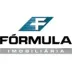 Miniatura da foto de FÓRMULA IMOBILIÁRIA