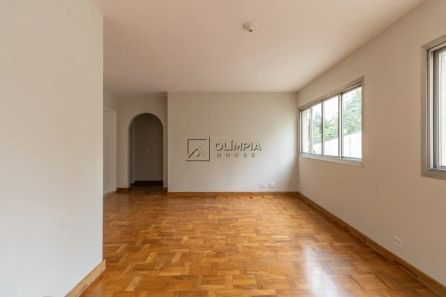 Apartamento com 2 Quartos à venda, 86m² no Indianópolis, São Paulo