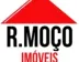 Miniatura da foto de R.Moço Imóveis