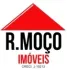 Miniatura da foto de R.Moço Imóveis