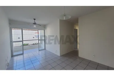 Apartamento com 3 Quartos à venda, 64m² no Piedade, Jaboatão dos Guararapes