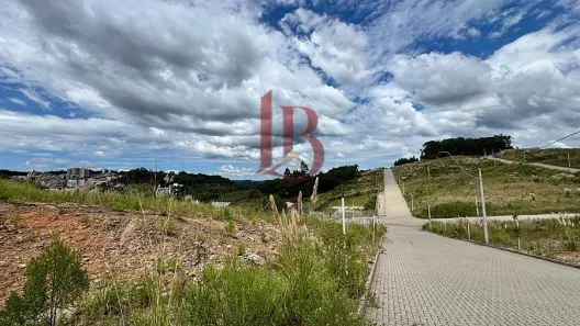 Lote/Terreno à venda, 397m² no Nossa Senhora da Conceição, Caxias do Sul