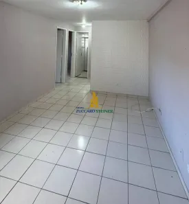 Apartamento com 2 Quartos à venda, 51m² no Vila Aeroporto, Guarulhos