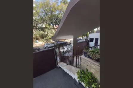 Apartamento com 2 Quartos à venda, 48m² no Vila Mariana, São Paulo