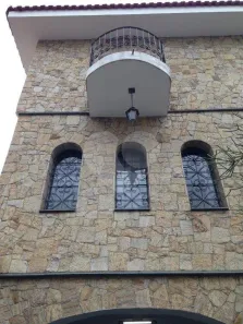 Casa com 3 Quartos à venda, 279m² no Vila Pereira Cerca, São Paulo