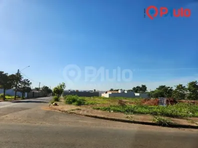 à venda, 313m² no Residencial Bertolucci, Piracicaba