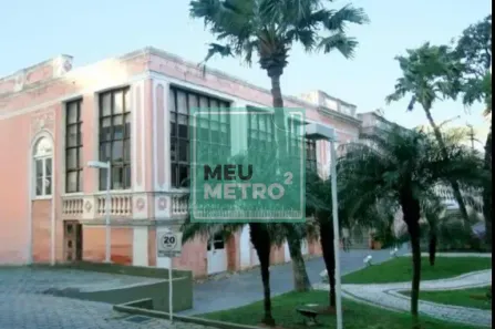 Apartamento com 3 Quartos à venda, 142m² no Agronômica, Florianópolis