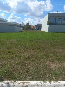 Lote/Terreno à venda, 275m² no Centro, Monte Mor