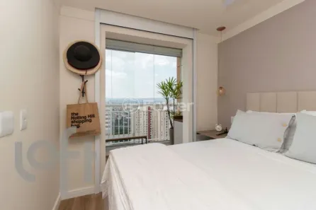 Apartamento com 3 Quartos à venda, 67m² no Vila Matilde, São Paulo