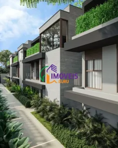 Apartamento com 4 Quartos à venda, 413m² no Brooklin Paulista, São Paulo