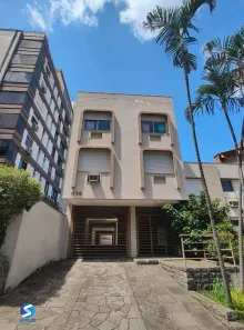 Apartamento com 1 Quarto à venda, 57m² no Bela Vista, Porto Alegre
