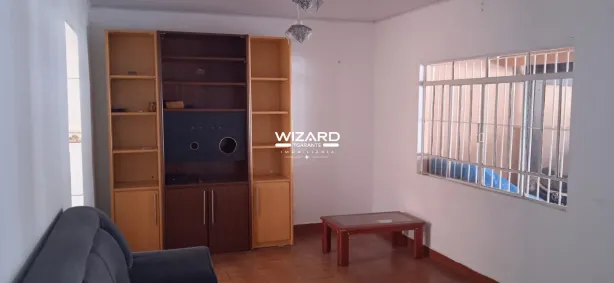 Casa com 2 Quartos à venda, 250m² no Vila Piauí, São Paulo