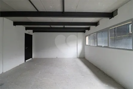 Prédio Comercial à venda, 3596m² no Sumarezinho, São Paulo