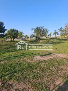 Lote/Terreno à venda, 46917m² no São Miguel (Manilha), Itaboraí