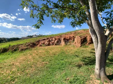 Lote/Terreno à venda, 525m² no Santa Isabel II, Louveira