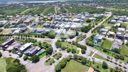 Lote/Terreno à venda, 1050m² no Cararu, Eusébio