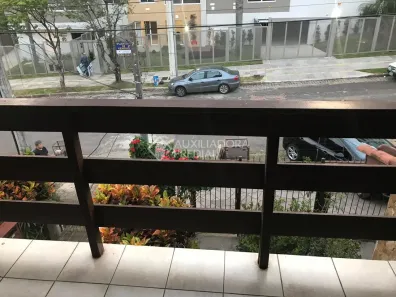 Casa com 4 Quartos à venda, 400m² no Bom Jesus, Porto Alegre