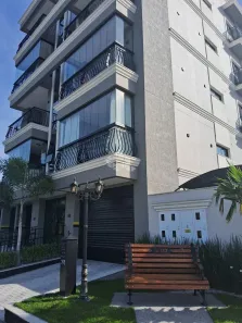 Apartamento com 3 Quartos à venda, 100m² no Areias, Tijucas