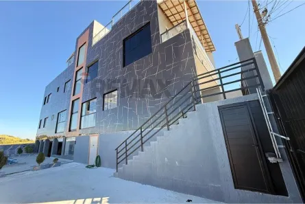 Casa de Condomínio com 4 Quartos à venda, 600m² no Ogiva, Cabo Frio