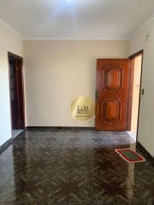 Casa com 2 Quartos à venda, 141m² no Vila Bancária Munhoz, São Paulo