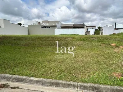 Lote/Terreno à venda, 250m² no Cajuru do Sul, Sorocaba