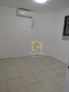 Sala Comercial para alugar, 45m² no Butantã, São Paulo