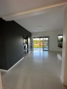 Sobrado com 3 Quartos à venda, 175m² no Jardim das Paineiras, Campinas