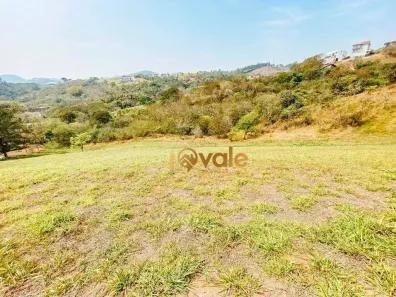 Lote/Terreno à venda, 1000m² no Canaã, Jambeiro