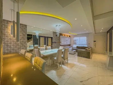 Casa de Condomínio com 3 Quartos à venda, 127m² no Igara, Canoas