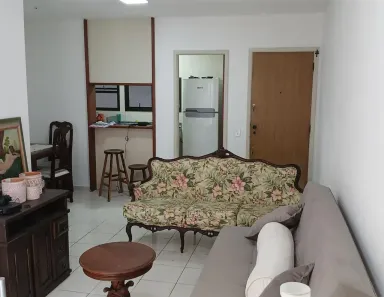 Flat com 1 Quarto à venda, 51m² no Ipanema, Rio de Janeiro