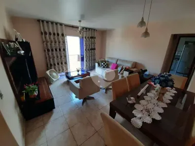 Apartamento com 3 Quartos à venda, 92m² no Vila Isabel, Rio de Janeiro