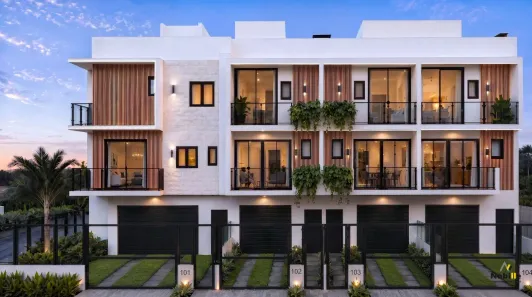 Casa com 2 Quartos à venda, 190m² no Cinqüentenário, Caxias do Sul