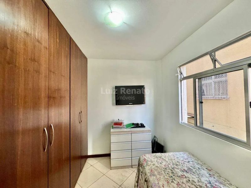 Foto 48