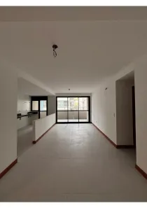 Apartamento com 4 Quartos à venda, 144m² no Jardim Camburi, Vitória