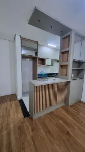 Apartamento com 2 Quartos à venda, 66m² no Vila Industrial, Campinas